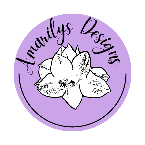 Amarilys Designs
