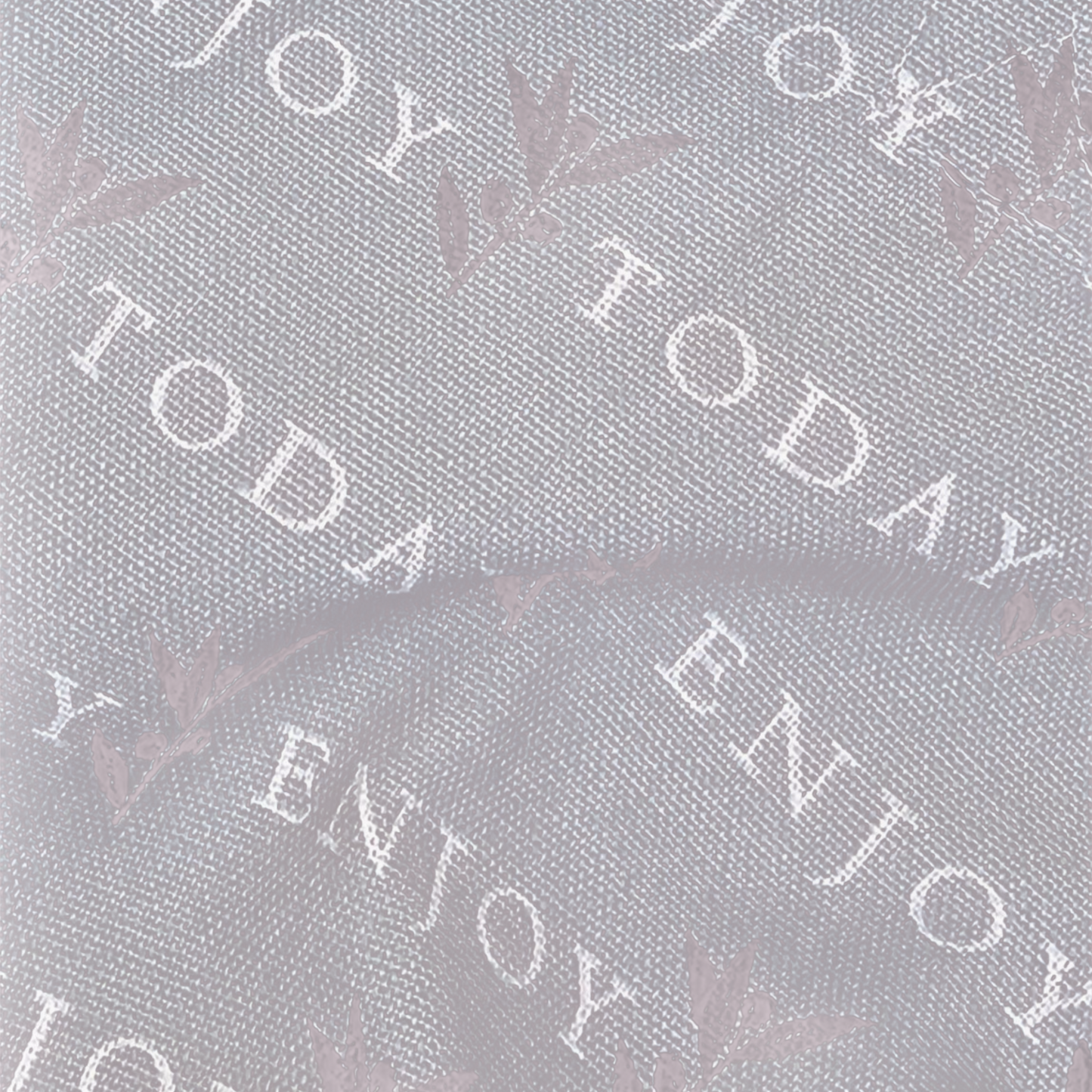 Enjoy Today Tote Bag