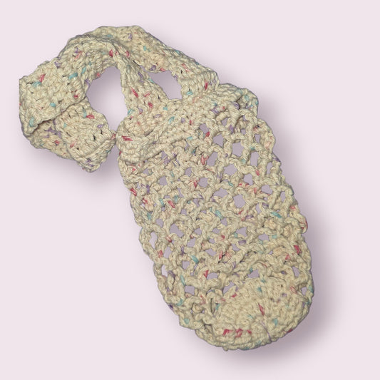 Llamacorn Bottle Bag